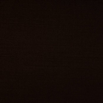 Brown 3799-3 - 30% Wool Pants