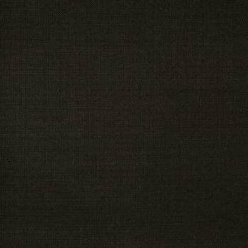 Brown 3799-4 - 30% Wool Pants