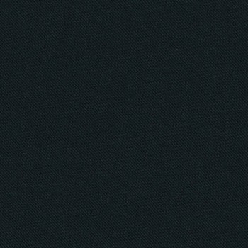 Green 3799-46 - 30% Wool Pants