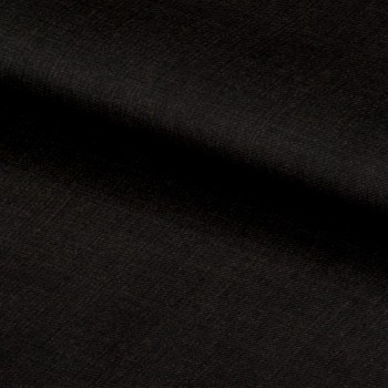 Brown 3799-5 - 30% Wool Pants