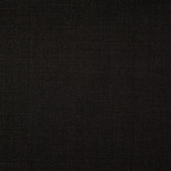 Brown 3799-5 - 30% Wool Pants