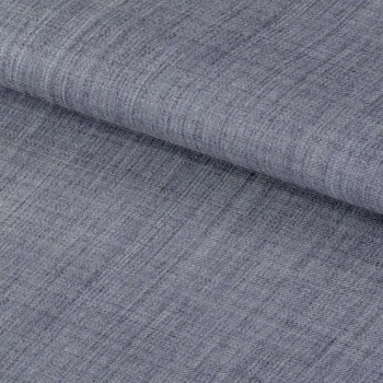 Grey 3799-9 - 30% Wool Pants