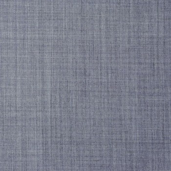 Grey 3799-9 - 30% Wool Pants