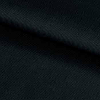 Blue 4900-10 - 70% Blend Wool Suit