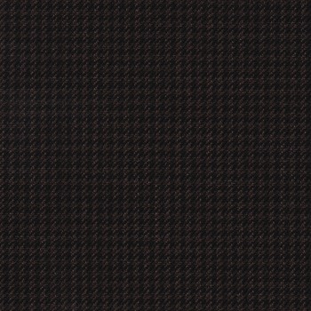 Brown 4900-9 - 70% Blend Wool Suit