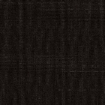 Brown 4901-65 - 70% Blend Wool Suit