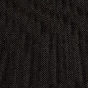 BOKARA GREY BIRD'S-EYE WOOL BLEND