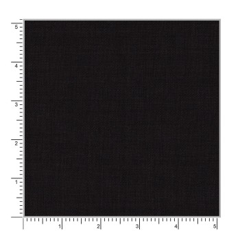 BISTRE FRESCO WOOL BLEND Suit