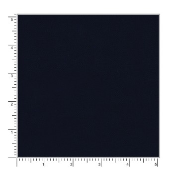 DARK NAVY BLUE FRESCO WOOL BLEND Suit