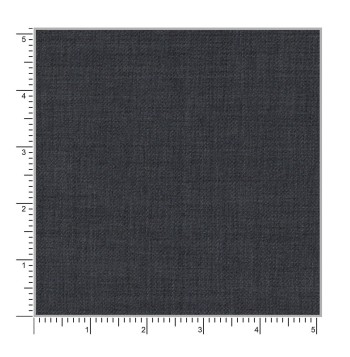 GREY FRESCO WOOL BLEND Suit