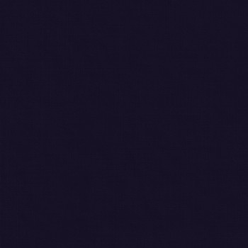ROYAL PURPLE FRESCO WOOL BLEND Suit