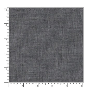 LIGHT GRAYISH YELLOW FRESCO WOOL BLEND Suit