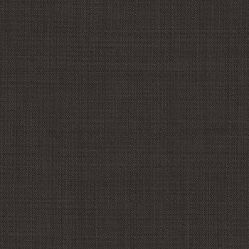 BIRCH BARK SHARKSKIN WOOL BLEND Suit