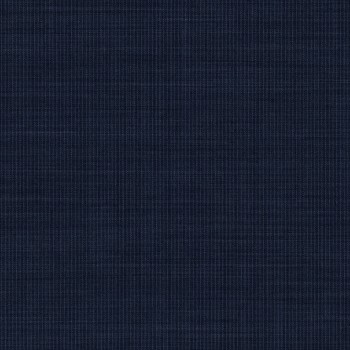 Blue 59903-4 - Wool Blend Suit