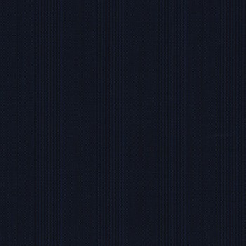 Blue 59904-1 - Wool Blend Suit