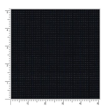 Blue 59907-2 - Wool Blend Suit