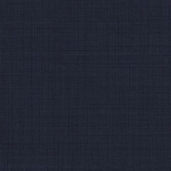 Blue 59908-6 - Wool Blend Suit