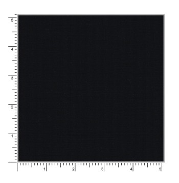 Black 59913-2 - Wool Blend Suit