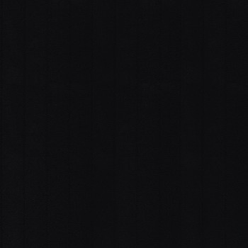 Black 59939 - Wool Blend Suit
