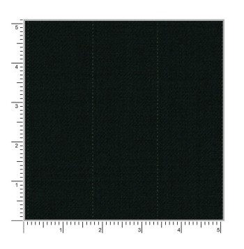 Green 59946 - Wool Blend Suit