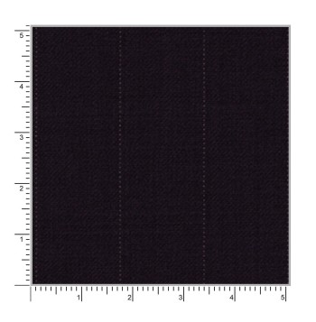 Purple 59947 - Wool Blend Suit