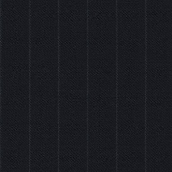 Grey 59950 - Wool Blend Suit