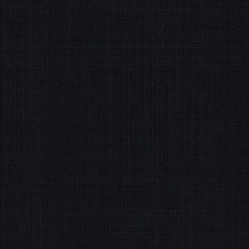 Grey 59960 - Wool Blend Suit