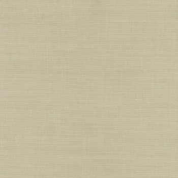 Beige 701201 - Wool Linen Pants