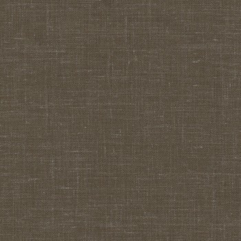 Brown 701202 - Wool Linen Pants