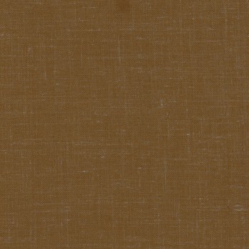 Brown 701203 - Wool Linen Pants