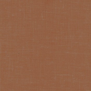 Orange 701205 - Wool Linen Pants