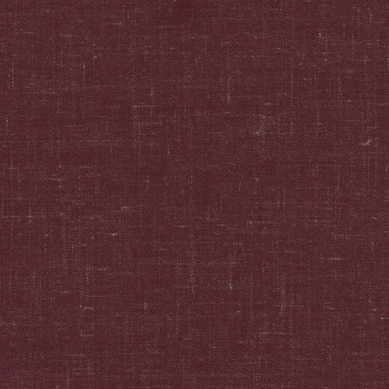 Red 701208 - Wool Linen Pants