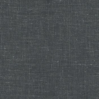 Grey 701212 - Wool Linen Pants