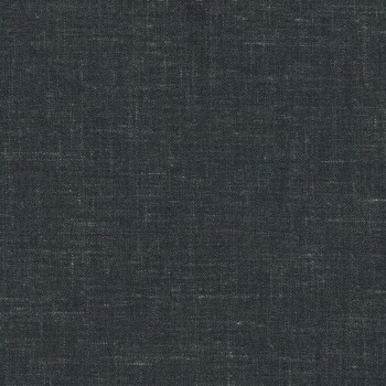Grey 701213 - Wool Linen Pants