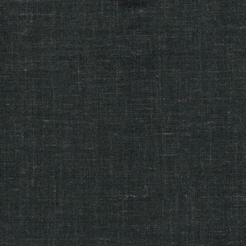 Green 701214 - Wool Linen Pants