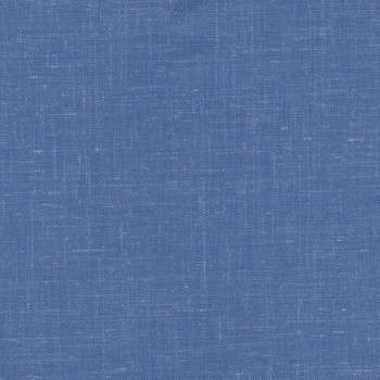 Light blue 701215 - Wool Linen Pants