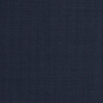 Dark Denim Textured Pants