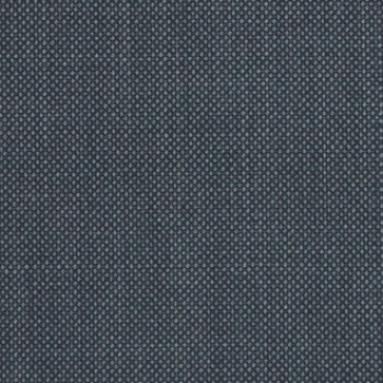 Medium Gray Bird eyes Pants