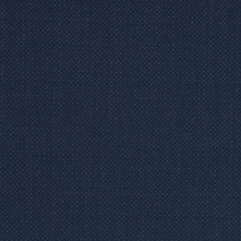 Midnight Blue Bird eyes Pants