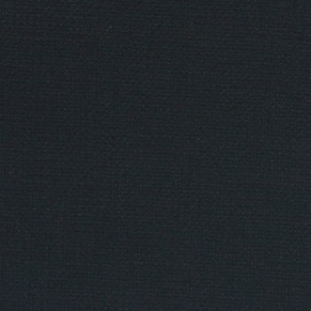 Black Bird eyes Pants
