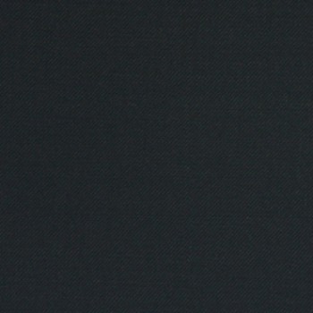 Black Sharkskin Pants