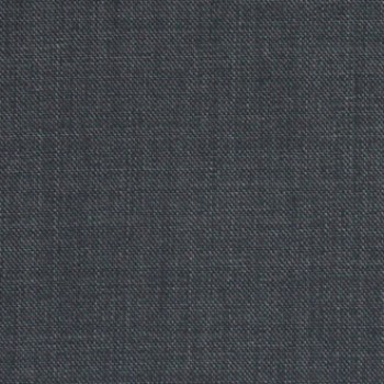 Medium Grey Sharkskin Pants