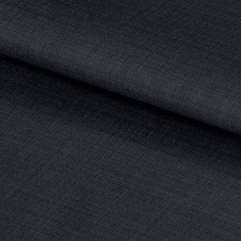 Grey 71252 - 70% Blend Wool Pants