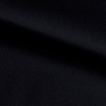 Blue 71263 - 70% Blend Wool Pants