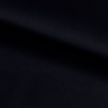 Blue 71267 - 70% Blend Wool Pants