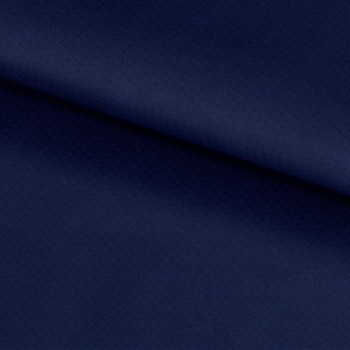 Blue 71274 - 70% Blend Wool Suit
