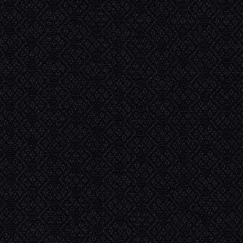 Black 71275 - 70% Blend Wool Suit
