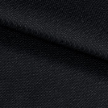 Grey 71276 - 70% Blend Wool Suit