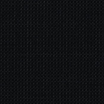 Black 71277 - 70% Blend Wool Suit