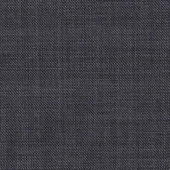 Grey 72614 - 70% Wool Suit